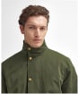 Wint Spoonbill - Olive