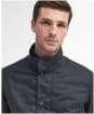 Tarnport Wax - Grey