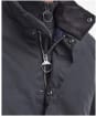 Tarnport Wax - Grey