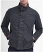Tarnport Wax - Grey