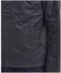 Tarnport Wax - Grey