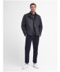 Tarnport Wax - Grey