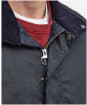 Tarnport Wax - Navy