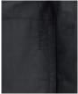 Barns Wax - Black