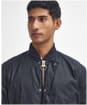 Sports Ashby - Navy
