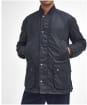 Sports Ashby - Navy
