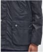 Sports Ashby - Navy