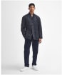 Sports Ashby - Navy