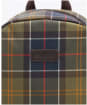 Torridon Bpack - Classic Tartan