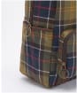 Torridon Bpack - Classic Tartan