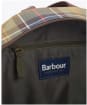 Torridon Bpack - Classic Tartan