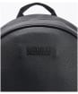 Kilburn Bpack - Black