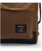Field Wax Bpac - Tan / Black