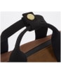 Field Wax Bpac - Tan / Black