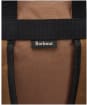 Field Wax Bpac - Tan / Black