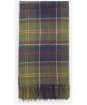 Braden Scarf - Barbour Classic