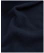 Brandy Scarf - Navy