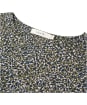 Women's Lily & Me Halmore Dress - Olive