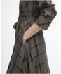 Claudia Maxi - Multi
