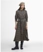 Claudia Maxi - Multi