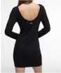Kaylee Dress - Black