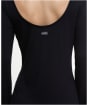 Kaylee Dress - Black