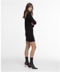 Kaylee Dress - Black