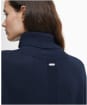 Cassandra Dres - Navy