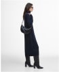 Cassandra Dres - Navy