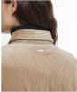 Tessa Mini - Dark Camel
