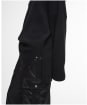 Franchesca Jump - Black
