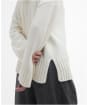 Josephine Knit - Cloud