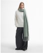 Josephine Knit - Cloud