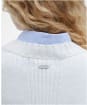 Cassandra Knit - Cloud