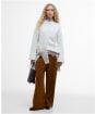 Cassandra Knit - Cloud