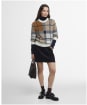 Brigitte Knit - Multi