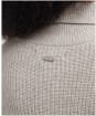 Carrie Knit - Oatmeal