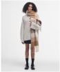 Carrie Knit - Oatmeal