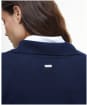Fearne Knit - Navy