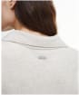 Fearne Knit - Oatmeal