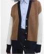 Marcy Cardigan - Multi