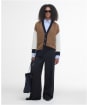 Marcy Cardigan - Multi