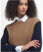 Ester Jumper - Multi