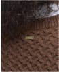 Ester Jumper - Multi