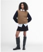 Ester Jumper - Multi