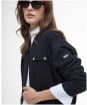 Della Sweat - Black