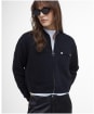 Della Sweat - Black