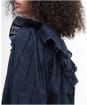 Fearne Shirt - Navy