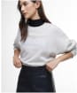 Peyton Skirt - Black