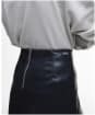 Peyton Skirt - Black